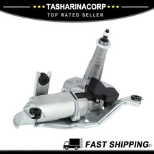 Rear Windshield Wiper Motor for Honda CR-V 2007-2011 No.76710SWA003