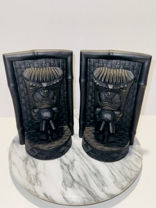 Coco JOES Tiki | eBay