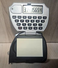 Avon 2005 Multifunction Tape Measure New