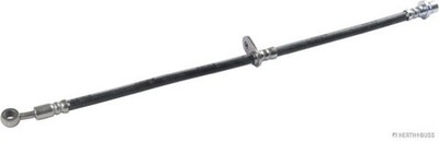 HERTH+BUSS JAKOPARTS Bremsschlauch J3704139 für HONDA
