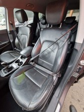 HYUNDAI SANTA FE MK3 (DM) Seat Belt Left Front 888102W050RYN