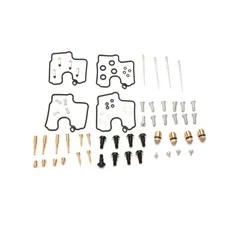 Parts Unlimited Carburetor Rebuild Kit - 1003-1350