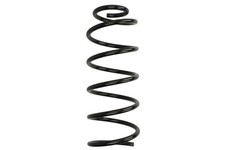 For KYB KYBRC2202 coil spring RC2202 coil spring front L/R fits: Mercedes V (63