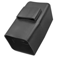 Relay Replace 27002-1068, Sealed Relay Assembly 4 Pin Fit for Kawasaki Mule