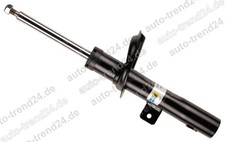 Bilstein 22-045966 B4 Gasdruckstoßdämpfer vorne rechts