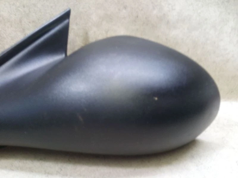 Espejo retrovisor lateral izquierdo conductor sedán eléctrico compatible con Dodge Stratus g62-199791 01-06 Foto 4 de 4