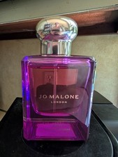 Taif Rose Cologne Intense Jo Malone London 香水 - 2026年のユニ