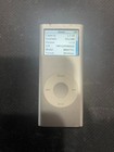 Apple iPod Nano 2nd Generation — photo 5