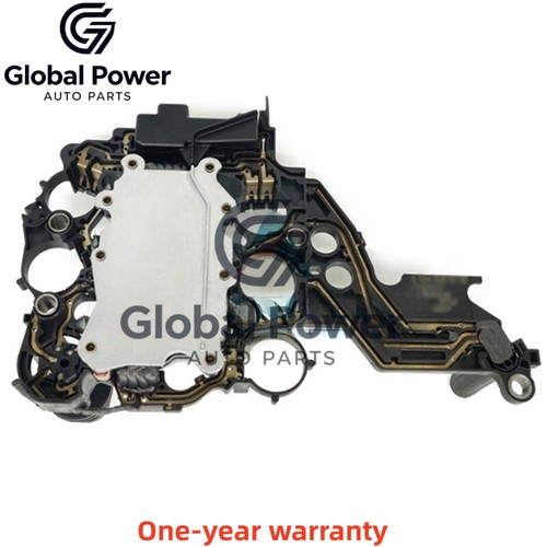 For Mercedes A-Class W168 a0335450032 Transmission Control Unit