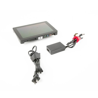 SmallHD AC7-OLED 7.7'' Field Monitor with HDMI/USB - SKU#1897868