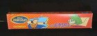 Vintage DISNEY Hercules Toothbrush KID CARE tooth brush w/ box — photo 1