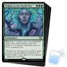 TRIBUTE TO THE WORLD TREE X4 March Of The Machine MOM Magic MTG MINT CARD
