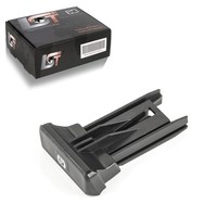 Handbremse Feststellbremse Entriegelung Griff FüR Mercedes Camper Vito W447 W448