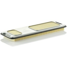 MANN-FILTER C 4373 Filtre à air pour JAGUAR XJ pour DAIMLER 2.8 - 5.3 Berline