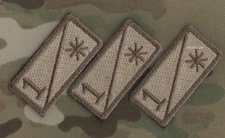 DAESH WHACKER GREEN BERETS ADVISORS URBAN WARFARE νeΙ©®⚙ 3-TAB: One Ass to Risk