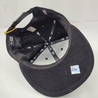 Bild 7 von 9