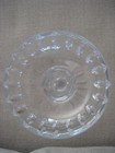 Bild 6 von 11