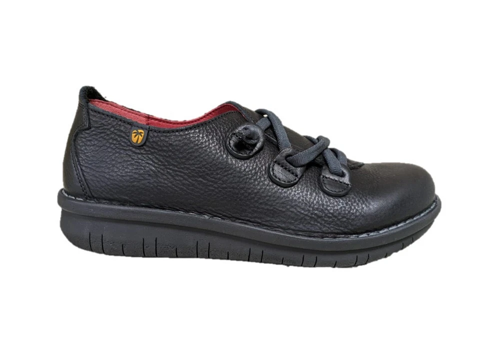 Jungle scarpe deals