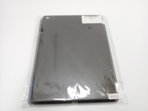 iPad detachable folio 5 6 2017 2018 with Passive stylus - Picture 9 of 9