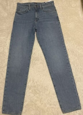 HUGO BOSS Herren Jeans MAINE BC-L-P Regular 31/34 Neu   Neupreis 129 Euro