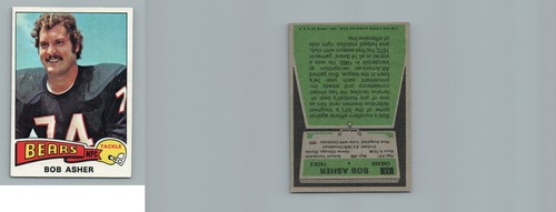 1975 Topps Singles ( 1-200) You Pick ( Stars, Hall of Famers etc ) - Picture 11 of 199