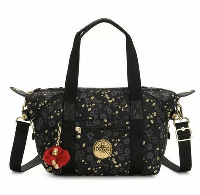 kipling art small