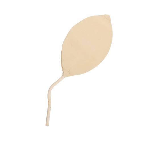 Balloon Gallbladder Gas Sampling Tool Lab Sample Collection - Zdjęcie 10 z 12