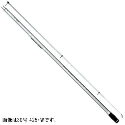 Daiwa Prime SURF T 27-450 投げ竿 2本セット Daiwa PRIME SURF T 27-450 W 14'7