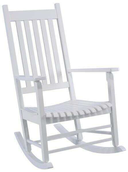 Featured image of post Outdoor Rocking Chair On Sale / The chair is in very good condition, solid, sturdy and ready to use, it shows minor cosmetic.