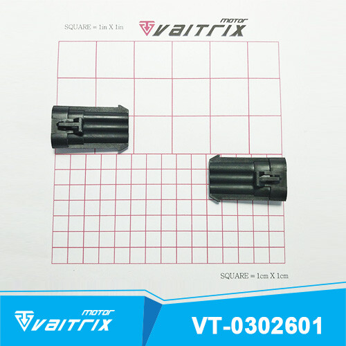 3way for LS1 LS6 to LS2 LS3 Camshaft Sensor Extension Adapter Wire Harness Cam24 - Bild 4 von 5