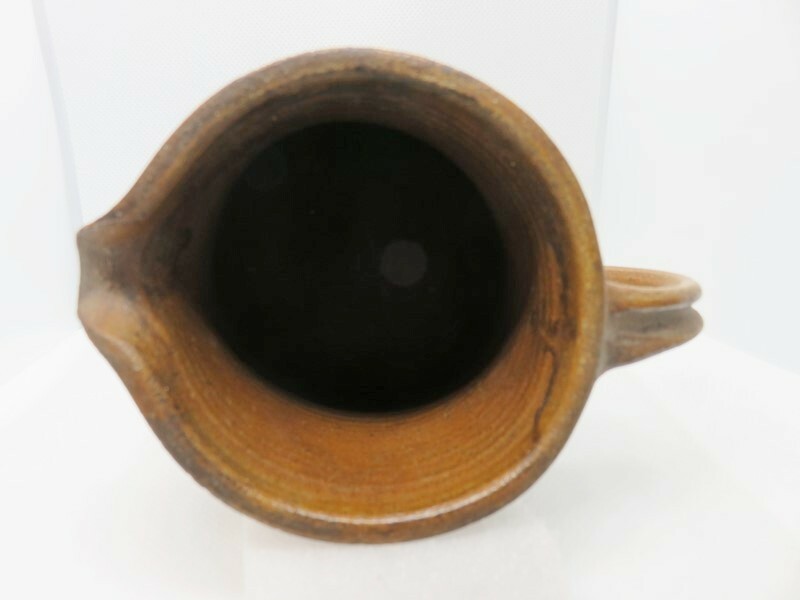 Foto 10 di 12