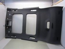 MERCEDES B-Klasse W246 Dachhimmel Himmel Verkleidung Bj.2013 (306)
