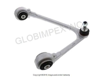 JAGUAR (2010-2017) Control Arm FRONT RIGHT UPPER (Pass. Side) DELPHI