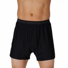 Exofficio Style 1241-2171 Men's Give-N-Go Boxer