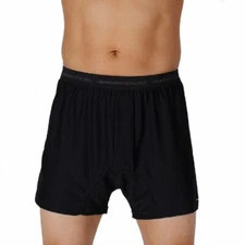 Exofficio Style 1241-2171 Men's Give-N-Go Boxer 