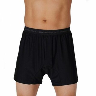 Exofficio Underwear