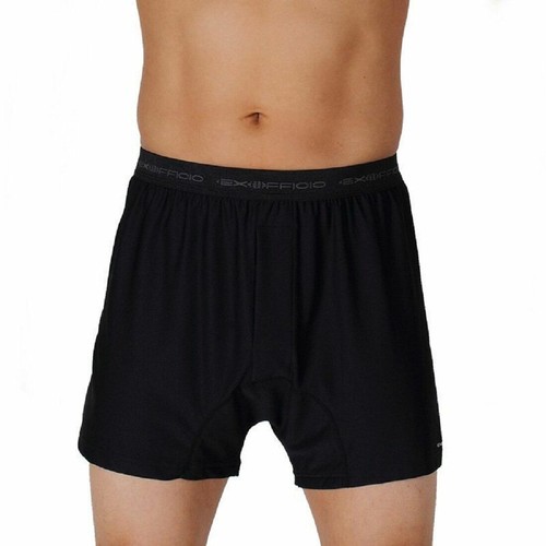Exofficio Underwear - Highly rated Buy It For Life recommendation