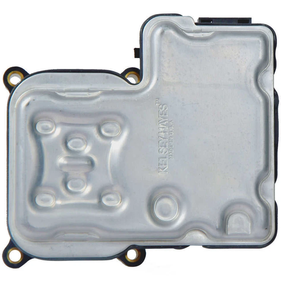 Módulo de control ABS para Chevrolet Blazer S10 2003-2005 CARDONE REMAN Foto 2 de 4