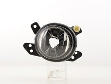 Ampoule Smart CABRIO