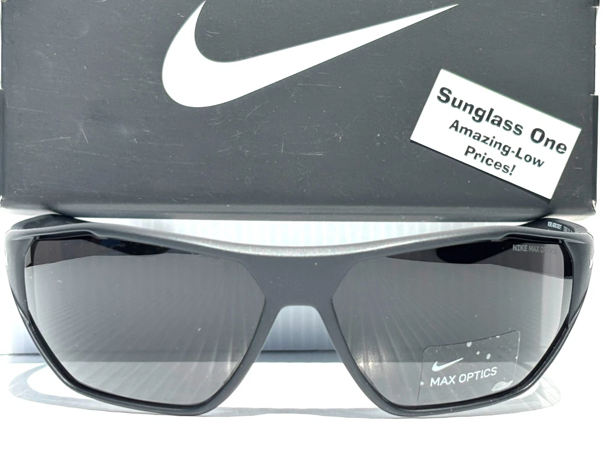 nike max optics products for sale | eBay