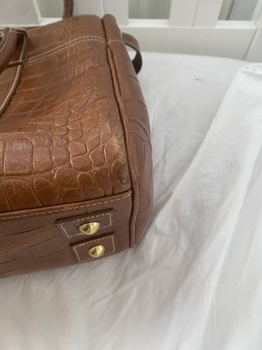 mulberry bag bayswater - Picture 11 of 12