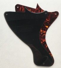 Pickguard for Epiphone Les