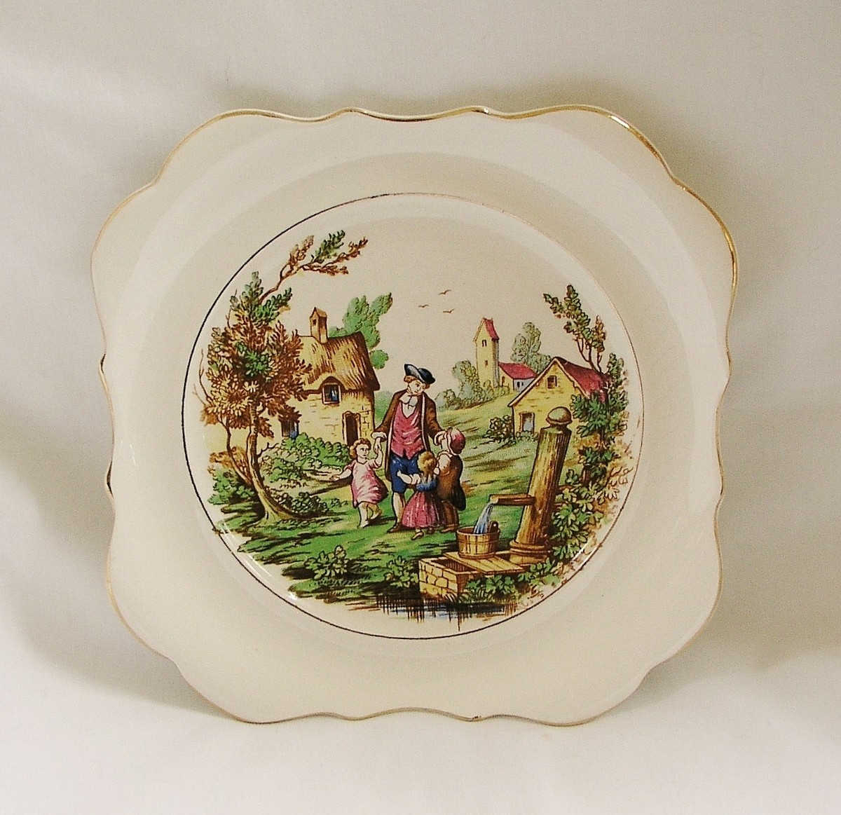 Sonny Labelの検索結果-通販SHOPnaviショッピング- 英国製 LONDON