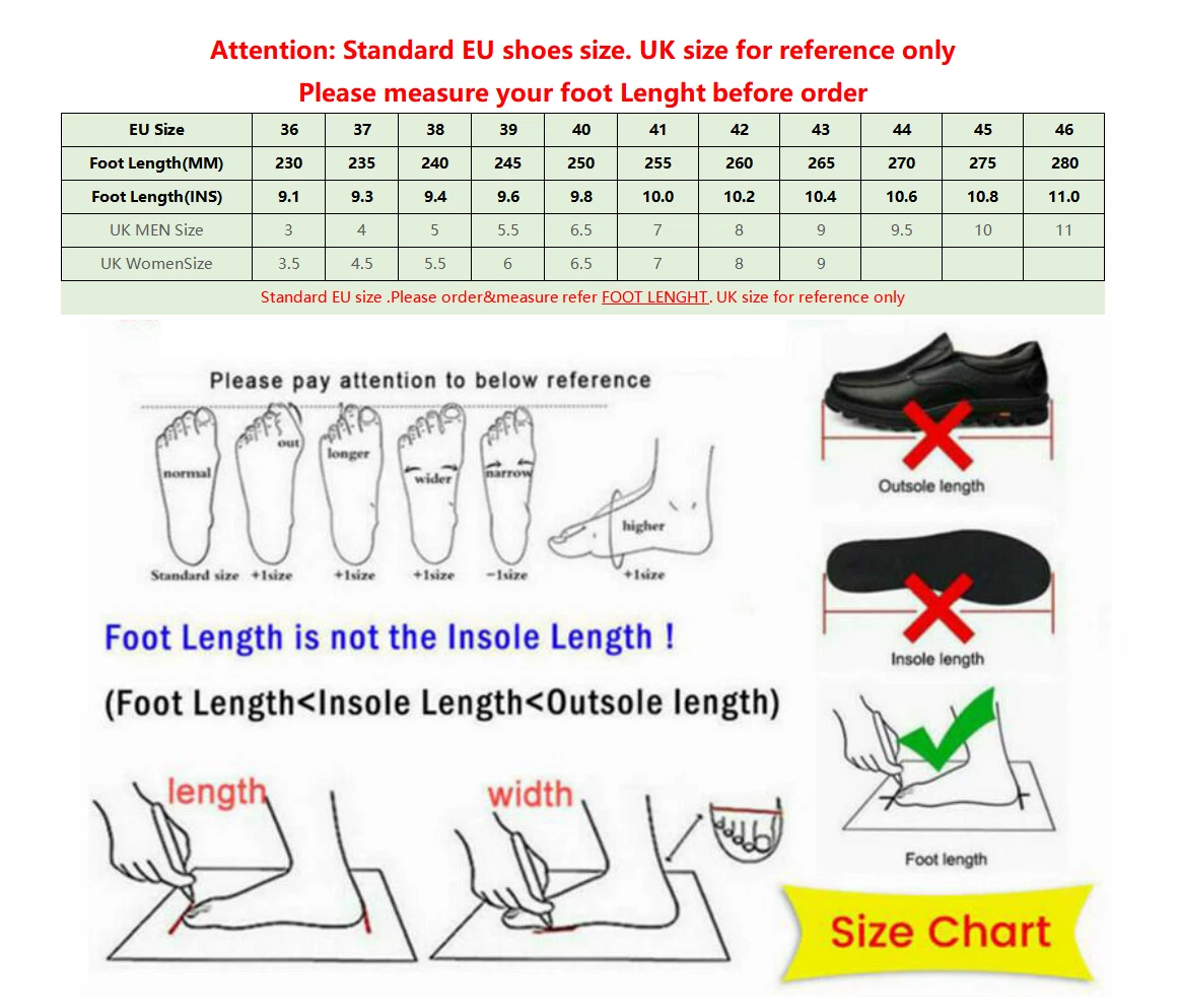 LIGHTWEIGHT STEEL TOE CAP SAFETY WORK TRAINERS MENS WOMENS BOOTS UK SIZE SHOES