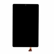 OEM For Samsung Galaxy Tab A 2019 10.1 T510 T515 Wifi LCD Screen Touch Digitizer