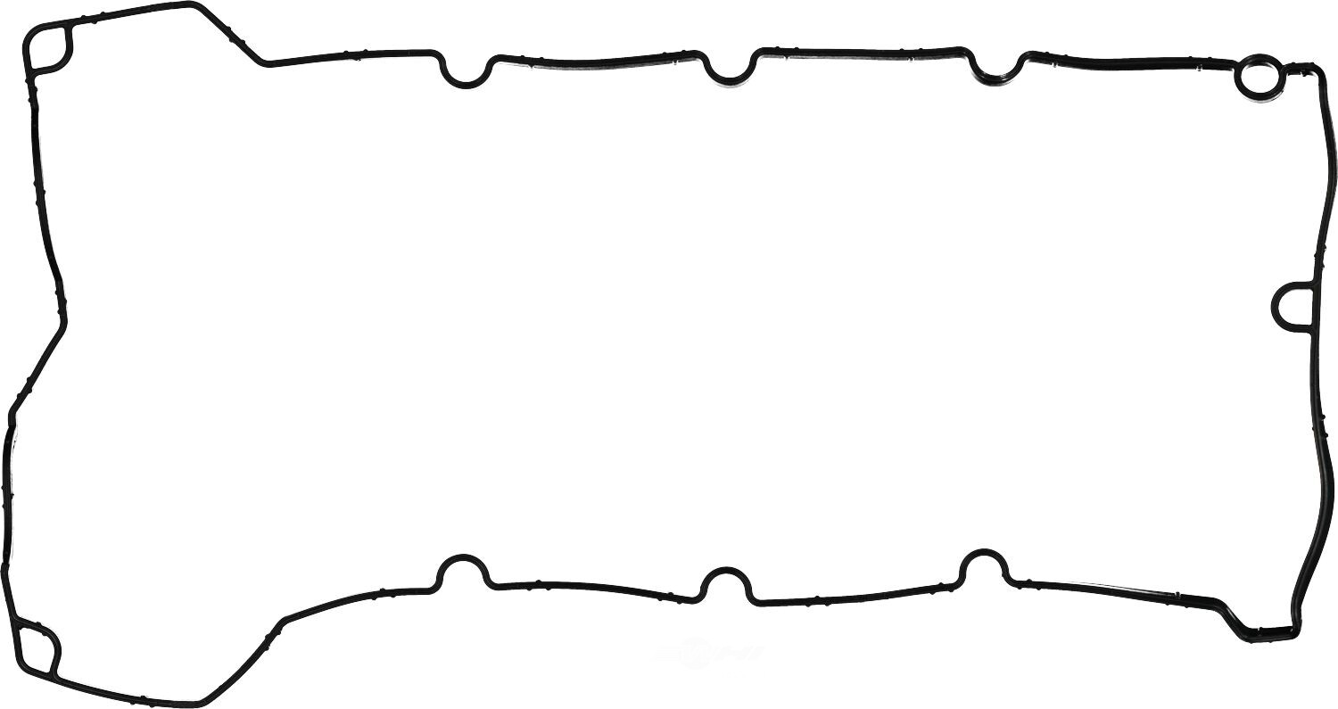 Engine Valve Cover Gasket VICTOR REINZ 71-11922-00 for sale online | eBay