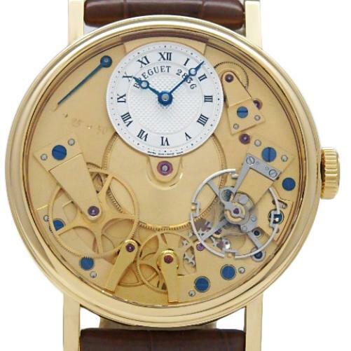 breguet watch ebay