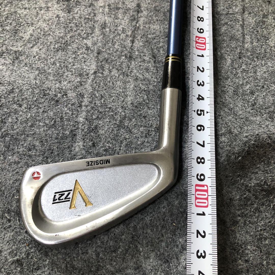s-l1200.jpg s-l1200.jpg