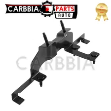 For Nissan Altima 2020-23 Radar Mount Distance Sensor Bracket 28452-6CA2A 4-Door