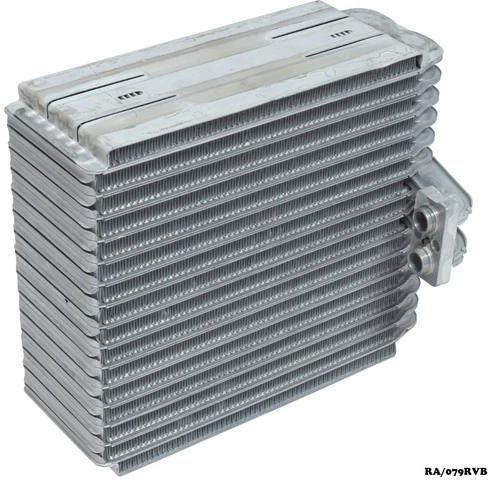 A/C Evaporator Core for TOYOTA MR2 2.0 L 2.2 L 1993-1994 RA/079RVB - Picture 1 of 5